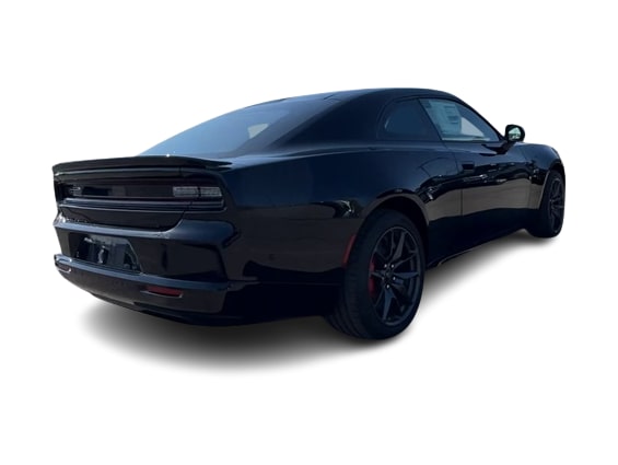 Thumbnail: 2024 Dodge Charger - 22