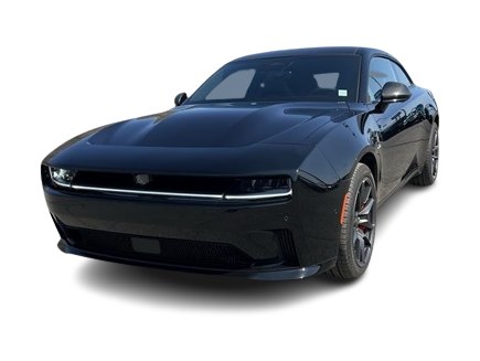 Thumbnail: 2024 Dodge Charger - 5