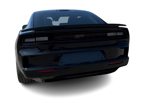 Thumbnail: 2024 Dodge Charger - 21