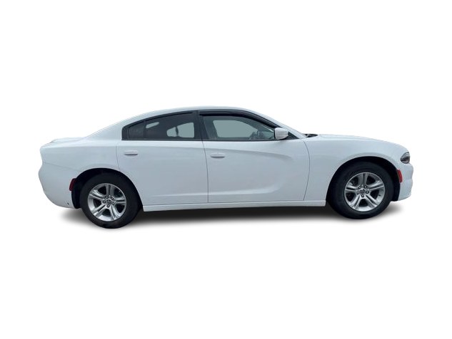 Thumbnail: 2022 Dodge Charger - 24