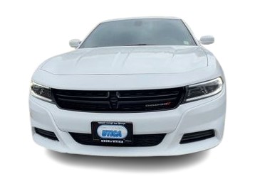Thumbnail: 2022 Dodge Charger - 6
