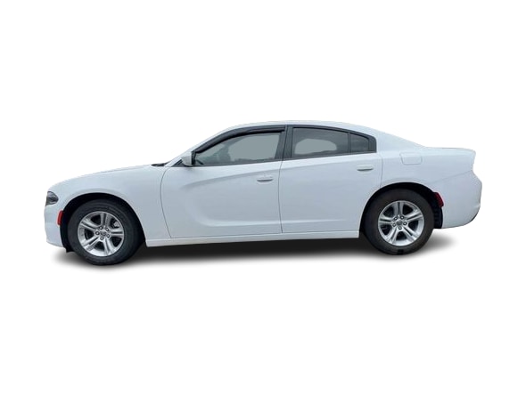 Thumbnail: 2022 Dodge Charger - 3