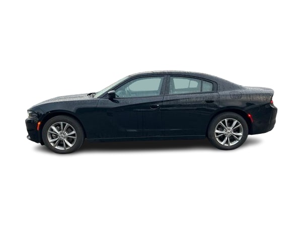 Thumbnail: 2023 Dodge Charger - 3