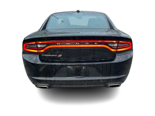 Thumbnail: 2023 Dodge Charger - 5