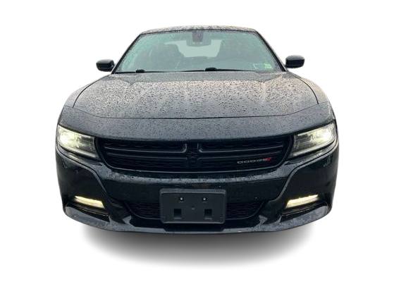 Thumbnail: 2023 Dodge Charger - 19