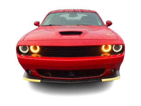 Thumbnail: 2023 Dodge Challenger - 6