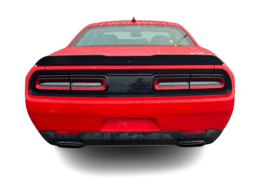 Thumbnail: 2023 Dodge Challenger - 5