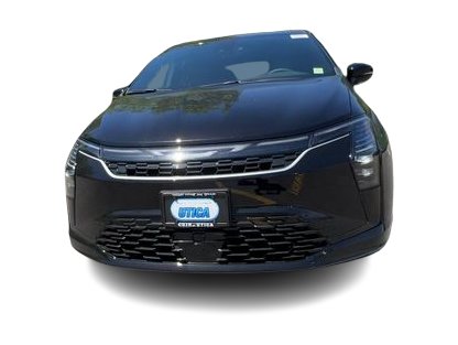 Thumbnail: 2027 Chrysler Pacifica - 22