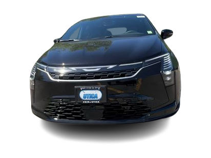 Thumbnail: 2027 Chrysler Pacifica - 21