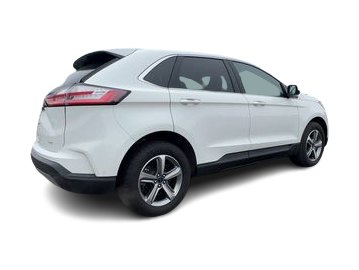 Thumbnail: 2022 Ford Edge - 22