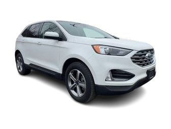 Thumbnail: 2022 Ford Edge - 19