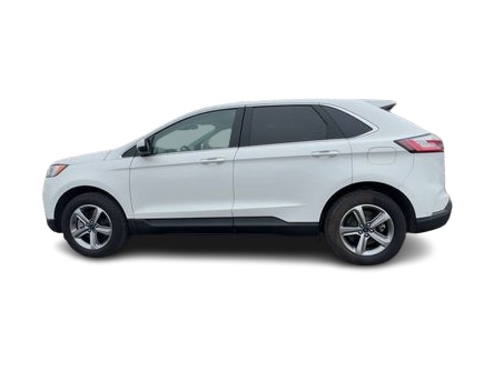 Thumbnail: 2022 Ford Edge - 3