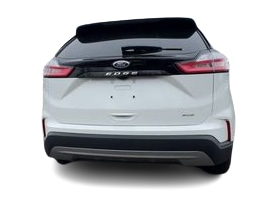 Thumbnail: 2022 Ford Edge - 21