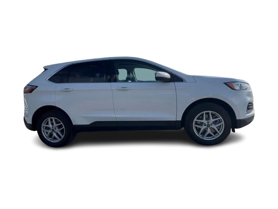 Thumbnail: 2022 Ford Edge - 25