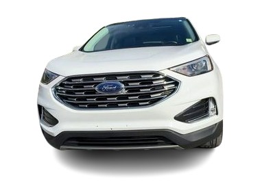 Thumbnail: 2022 Ford Edge - 23