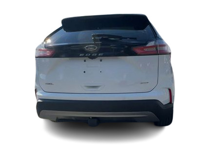 Thumbnail: 2022 Ford Edge - 5