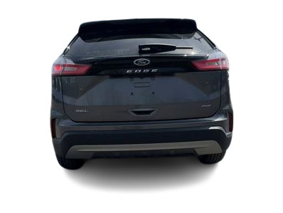 Thumbnail: 2022 Ford Edge - 5