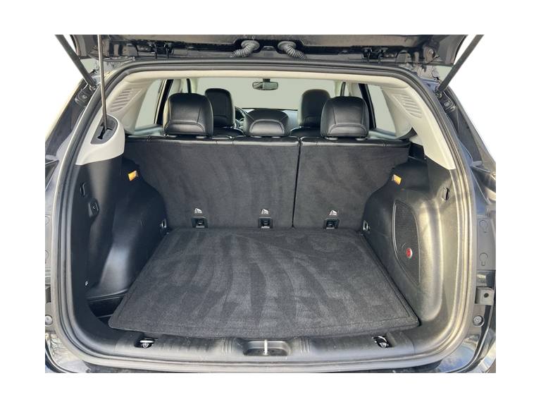 Thumbnail: 2019 Jeep Compass - 18