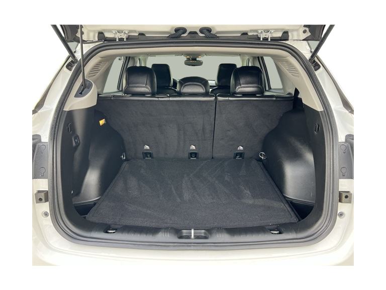 Thumbnail: 2022 Jeep Compass - 18