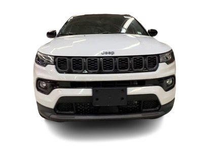 Thumbnail: 2026 Jeep Compass - 21