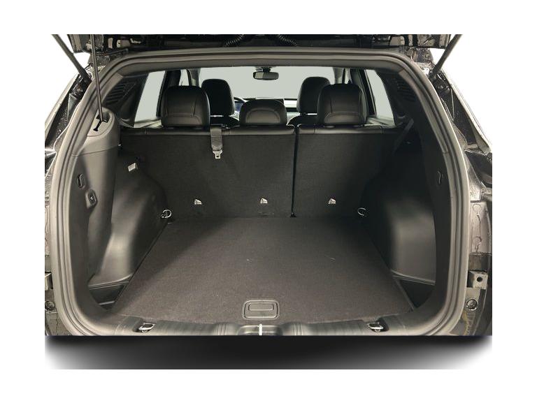 Thumbnail: 2026 Jeep Compass - 18