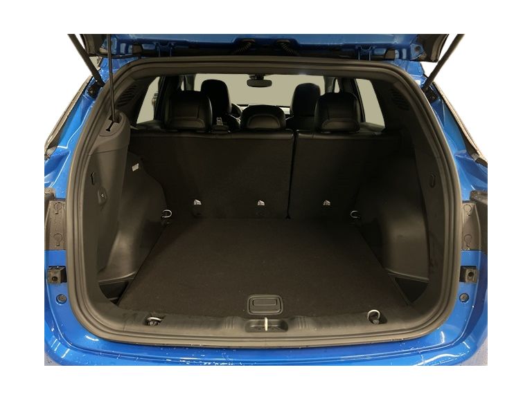 Thumbnail: 2026 Jeep Compass - 17