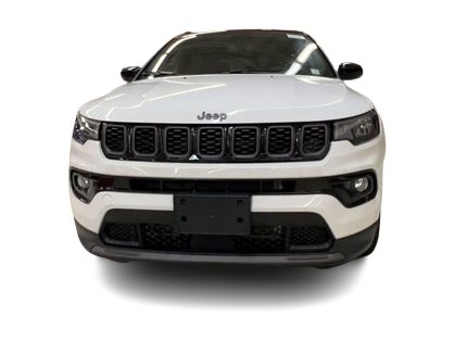 Thumbnail: 2026 Jeep Compass - 21