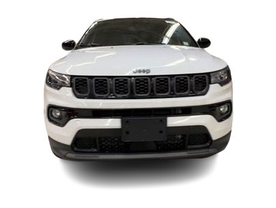 Thumbnail: 2026 Jeep Compass - 21