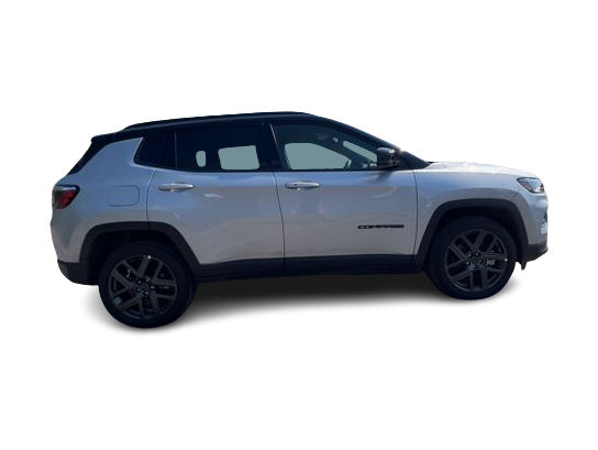 Thumbnail: 2026 Jeep Compass - 24