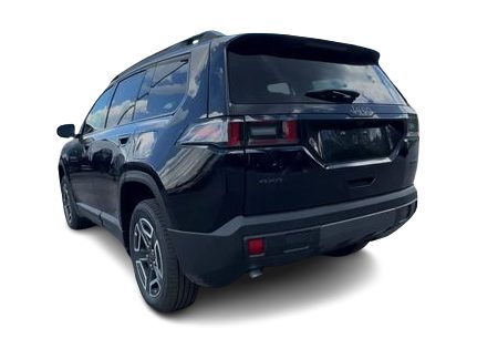 Thumbnail: 2026 Jeep Cherokee - 4