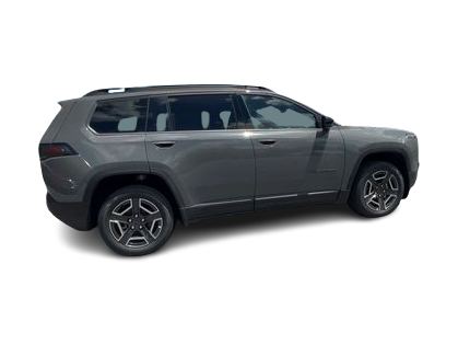 Thumbnail: 2026 Jeep Cherokee - 25