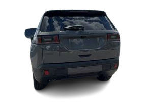 Thumbnail: 2026 Jeep Cherokee - 23