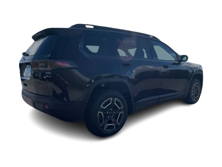 Thumbnail: 2026 Jeep Cherokee - 24