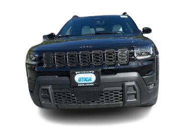 Thumbnail: 2026 Jeep Cherokee - 23