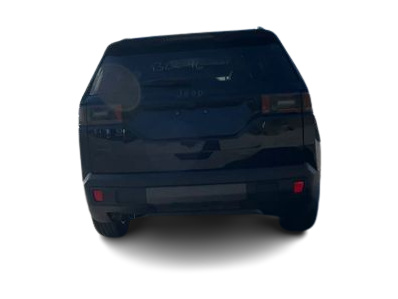 Thumbnail: 2026 Jeep Cherokee - 5