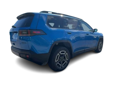 Thumbnail: 2026 Jeep Cherokee - 22