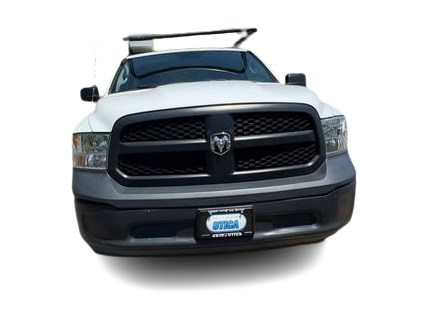 Thumbnail: 2023 RAM 1500 - 23
