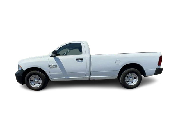 Thumbnail: 2023 RAM 1500 - 3