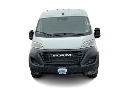 Thumbnail: 2026 RAM ProMaster - 16