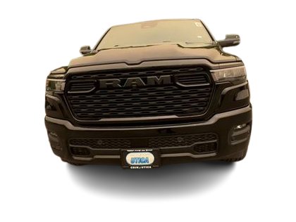 Thumbnail: 2026 RAM 1500 - 22