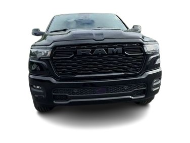Thumbnail: 2026 RAM 1500 - 21