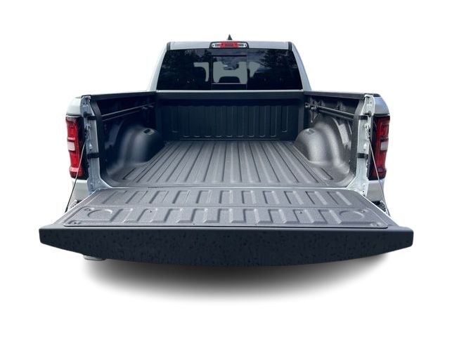 Thumbnail: 2026 RAM 1500 - 18