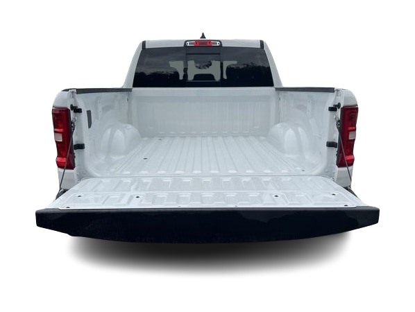Thumbnail: 2026 RAM 1500 - 18