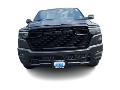 Thumbnail: 2026 RAM 1500 - 22