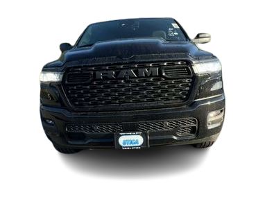 Thumbnail: 2026 RAM 1500 - 20