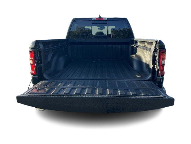 Thumbnail: 2026 RAM 1500 - 18