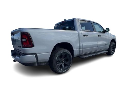 Thumbnail: 2026 RAM 1500 - 11