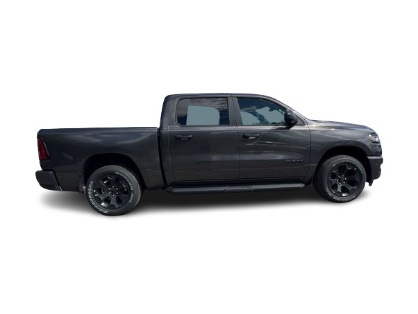 Thumbnail: 2026 RAM 1500 - 23