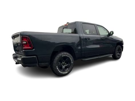 Thumbnail: 2026 RAM 1500 - 23