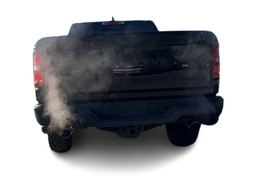 Thumbnail: 2026 RAM 1500 - 21